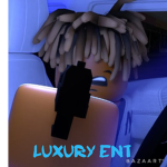 Luxury ENT$