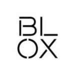 O'Blox