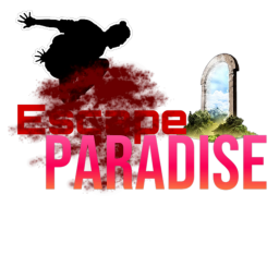 Escape to Paradise