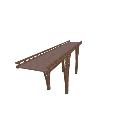 Bridge