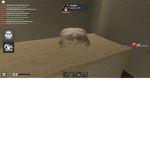 dobę time