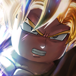 [DROPS] Dragon Soul [DEMO]