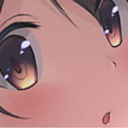 ★
