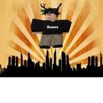 Zourz