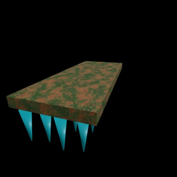 pwnyplat