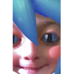 Natalit_15