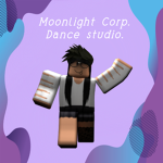 Moonlight Corp.