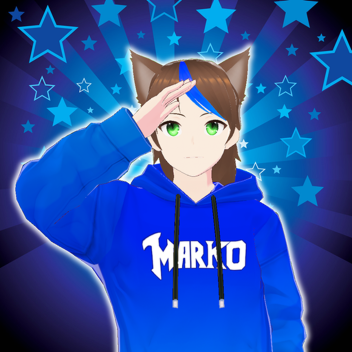 Unmeia City - Development