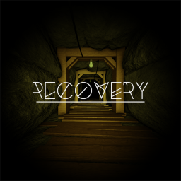Recovery icon