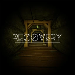 Recovery icon
