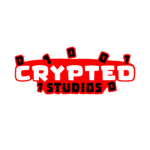 Crypted Studio