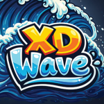 XD Wave
