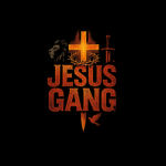 JesusGang100