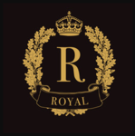 {[ Royal Family ]}