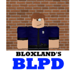 BLPD