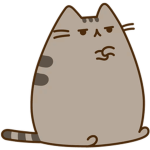 The Best Cats of all time