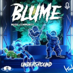 NC BLUME icon