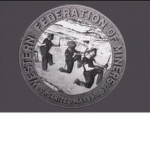 Western Federation of Miners