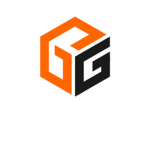 GAMER GROUP :u