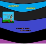 ILUSSION GAMING Group Thumbnail