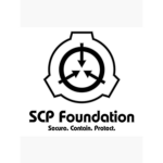 Scp characters Group