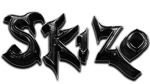 Addizo Studio