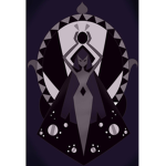 |~The Diamonds Rein~|