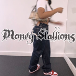 MoneyStallions