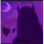 •$$IMP 几ATION•