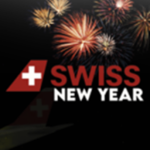 Swiss lnternational Airlines