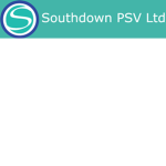 Southdown PSV