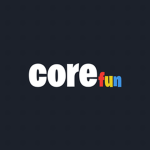 corefun