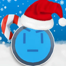 [OUT NOW!] Cartoon Panic! icon