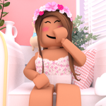 ame1iq's softies