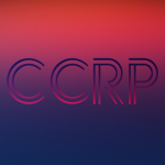Conoa County Roleplay
