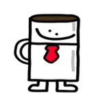Coffee Fridge