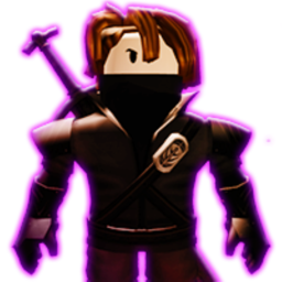 Ninja Battlegrounds