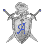 Knights of the Azurain Roses