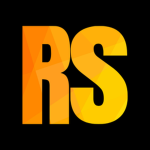 The Raw Studios