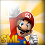 Group Thumbnail