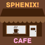 Sphenix! Bakery