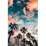 Haling cove