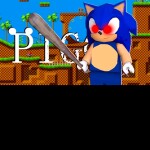 ☃Fasty☃ Update! [NEW CODES]