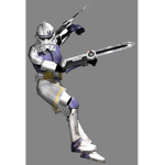 ###### Clone Shadow Assassins