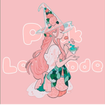 Pink_Lemonade Group Thumbnail