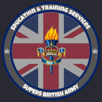 {MBA} Education & Training Services