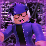 Semih_Midnight's Community