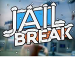 Winter in jailbreak
