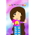 Flutter's Fun time Group :D:D:D