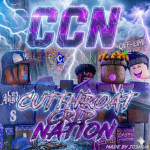 {CCN}